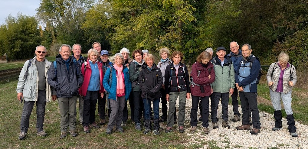 2026-10-19_Foret_de_Montceaux.jpg